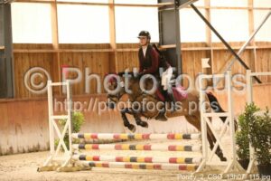 Poney_2_CSO_13h07_115.jpg
