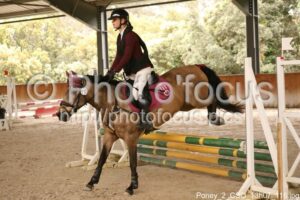 Poney_2_CSO_13h07_116.jpg