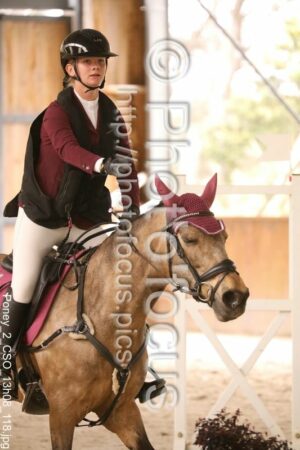 Poney_2_CSO_13h08_118.jpg