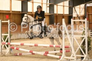 Poney_2_CSO_13h13_120.jpg