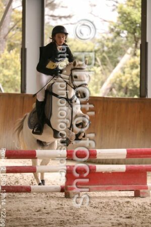 Poney_2_CSO_13h14_122.jpg