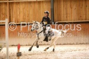 Poney_2_CSO_13h14_125.jpg