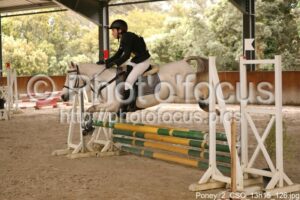 Poney_2_CSO_13h15_126.jpg