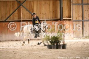 Poney_2_CSO_13h15_127.jpg