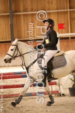 Poney_2_CSO_13h15_128.jpg