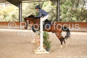 Poney_2_CSO_13h15_129.jpg