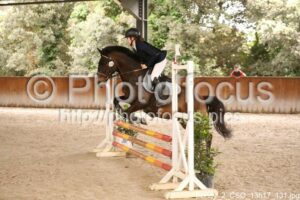 Poney_2_CSO_13h17_131.jpg