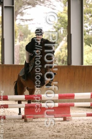 Poney_2_CSO_13h17_132.jpg