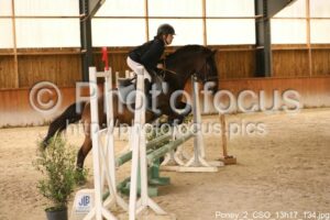 Poney_2_CSO_13h17_134.jpg