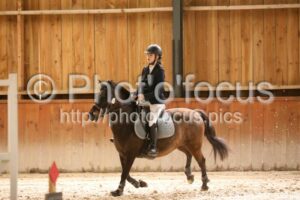 Poney_2_CSO_13h17_135.jpg