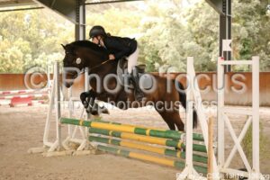 Poney_2_CSO_13h18_136.jpg