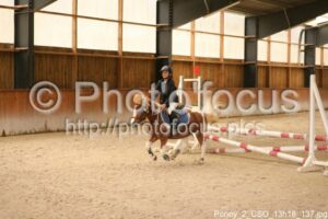 Poney_2_CSO_13h18_137.jpg