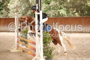 Poney_2_CSO_13h18_138.jpg
