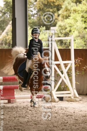 Poney_2_CSO_13h18_139.jpg