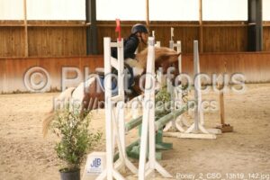 Poney_2_CSO_13h19_142.jpg