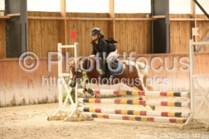 Poney_2_CSO_13h19_143.jpg