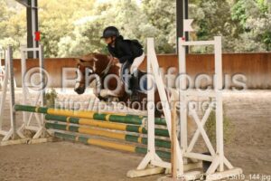 Poney_2_CSO_13h19_144.jpg