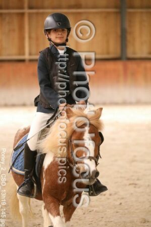 Poney_2_CSO_13h19_145.jpg