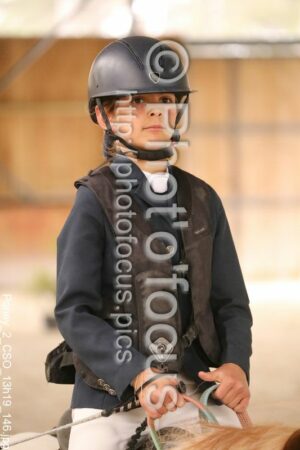 Poney_2_CSO_13h19_146.jpg