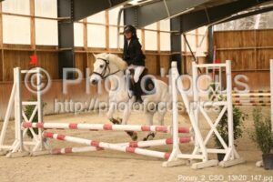 Poney_2_CSO_13h20_147.jpg