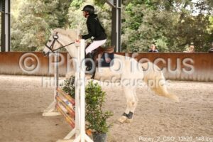 Poney_2_CSO_13h20_148.jpg