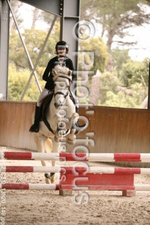 Poney_2_CSO_13h20_149.jpg