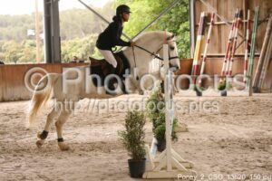 Poney_2_CSO_13h20_150.jpg