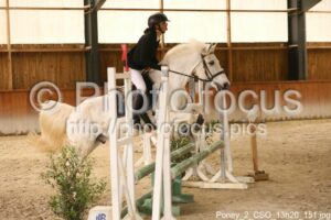 Poney_2_CSO_13h20_151.jpg