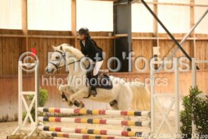 Poney_2_CSO_13h21_153.jpg