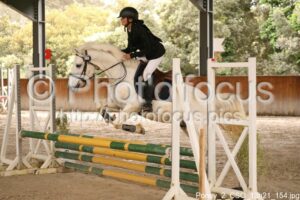 Poney_2_CSO_13h21_154.jpg