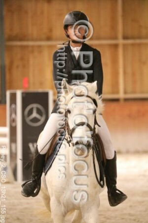 Poney_2_CSO_13h21_155.jpg