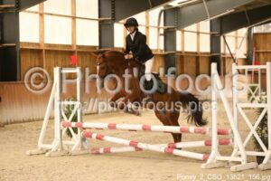 Poney_2_CSO_13h21_156.jpg