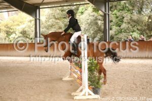 Poney_2_CSO_13h22_157.jpg