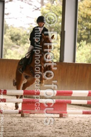Poney_2_CSO_13h22_158.jpg