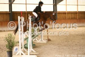 Poney_2_CSO_13h22_160.jpg