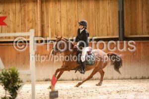Poney_2_CSO_13h22_161.jpg