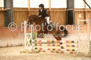 Poney_2_CSO_13h22_162.jpg