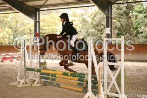 Poney_2_CSO_13h23_163.jpg
