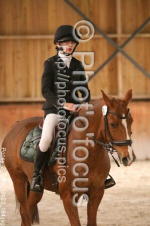 Poney_2_CSO_13h23_164.jpg