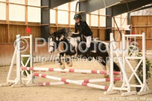 Poney_2_CSO_13h23_165.jpg