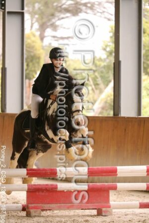 Poney_2_CSO_13h24_167.jpg