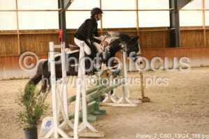 Poney_2_CSO_13h24_169.jpg