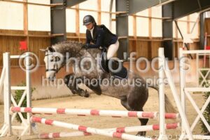 Poney_2_CSO_13h25_170.jpg