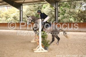 Poney_2_CSO_13h26_171.jpg