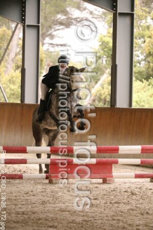 Poney_2_CSO_13h26_172.jpg