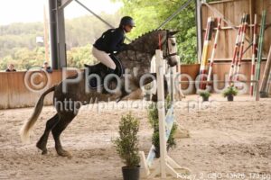 Poney_2_CSO_13h26_173.jpg