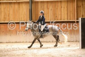 Poney_2_CSO_13h26_174.jpg