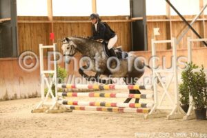 Poney_2_CSO_13h26_175.jpg