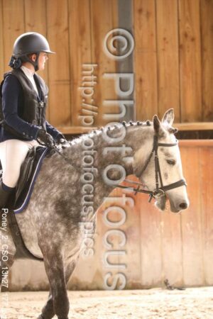 Poney_2_CSO_13h27_177.jpg