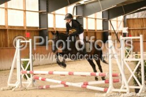 Poney_2_CSO_13h30_178.jpg